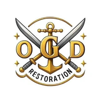 OGD Restoration